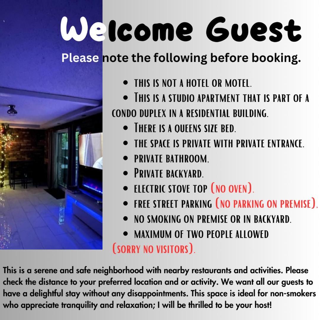 Brooklyn Luxury Spring Retreat With Private Outdoor Space 纽约 外观 照片